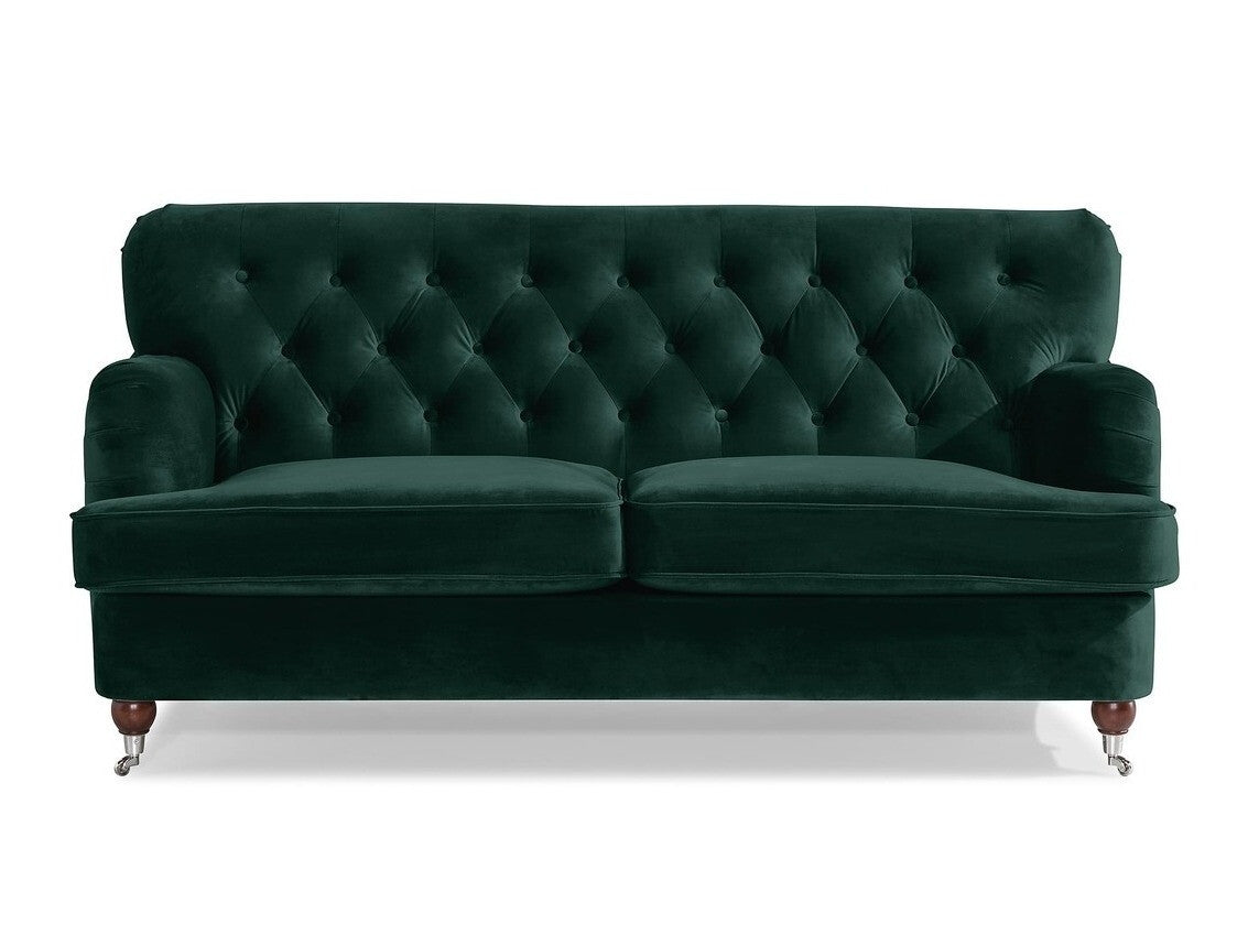 Chesterfield dīvāns 223587