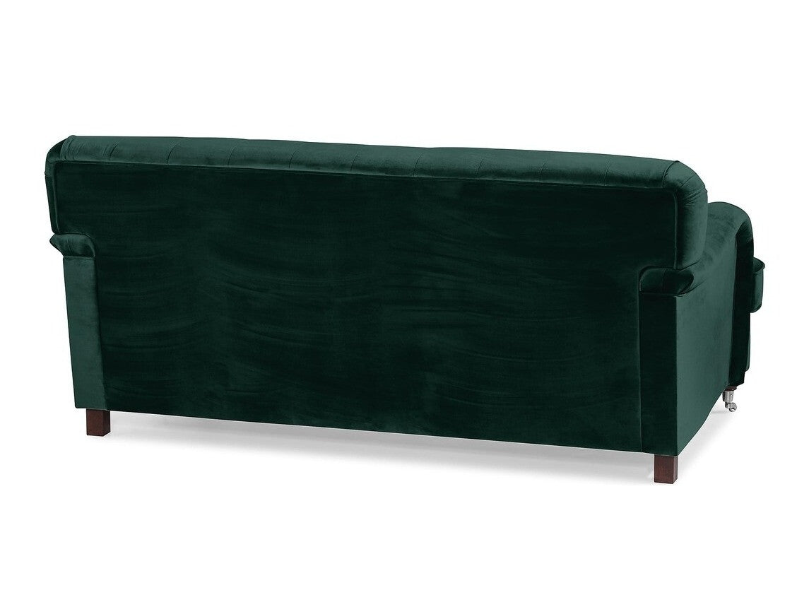 Chesterfield dīvāns 223587