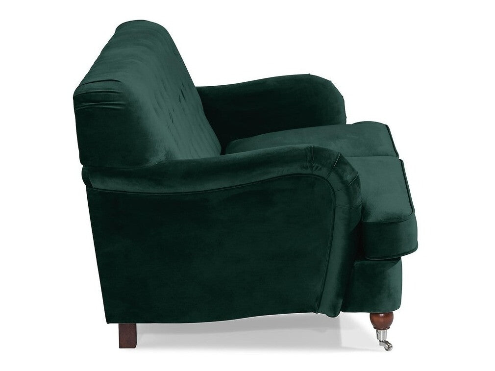 Chesterfield dīvāns 223587