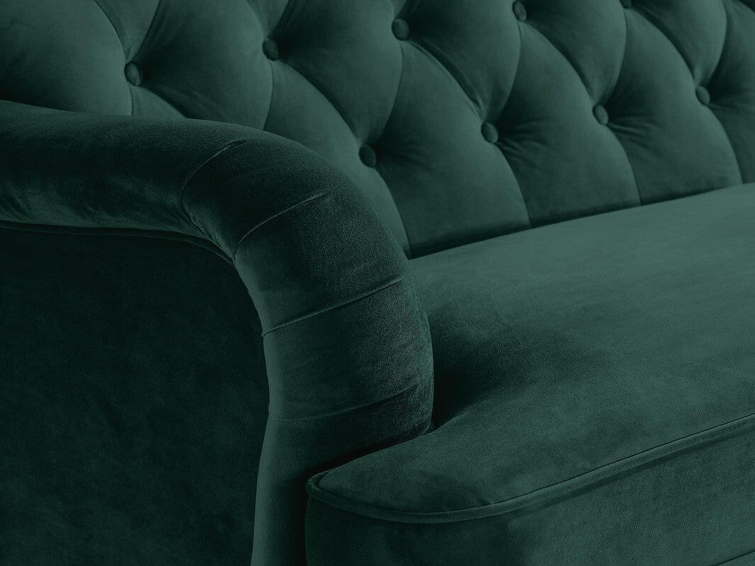 Chesterfield dīvāns 223587