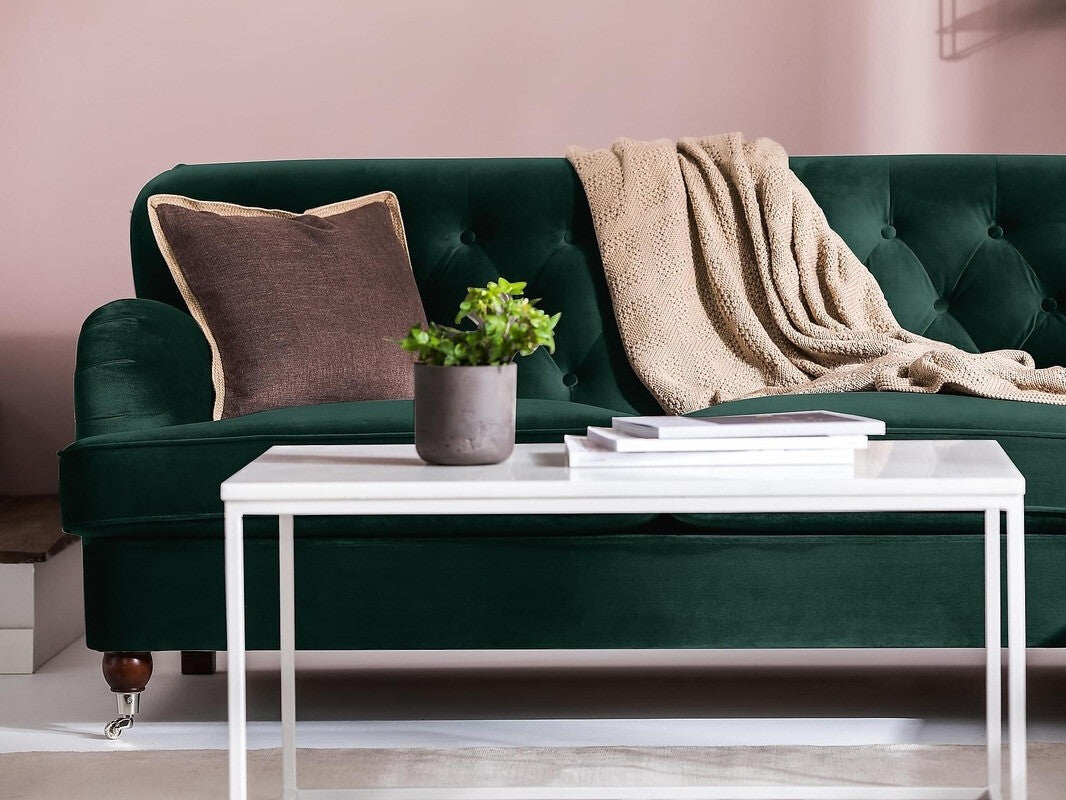 Chesterfield dīvāns 223587