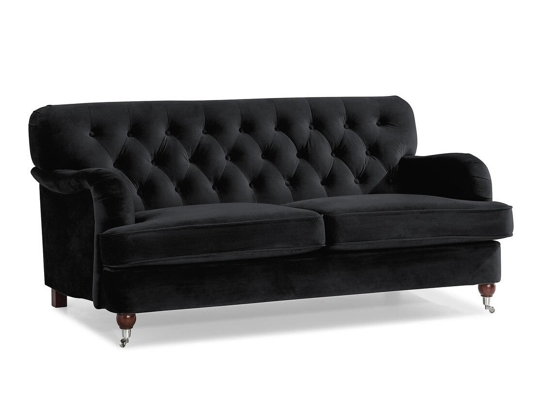 Chesterfield dīvāns 223587
