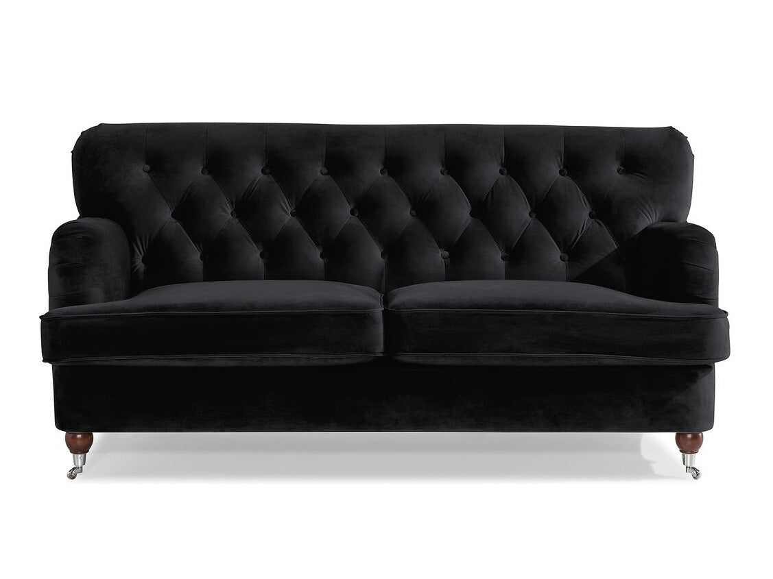 Chesterfield dīvāns 223587