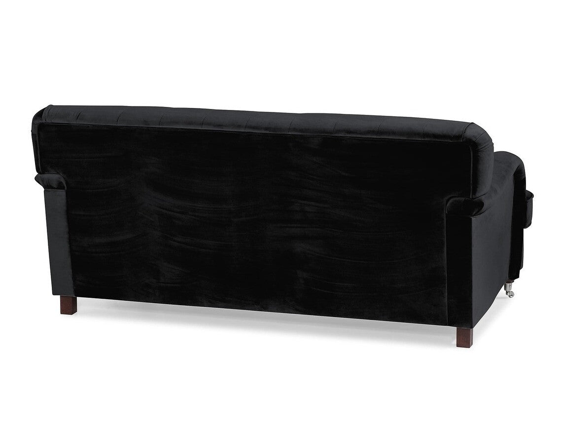 Chesterfield dīvāns 223587