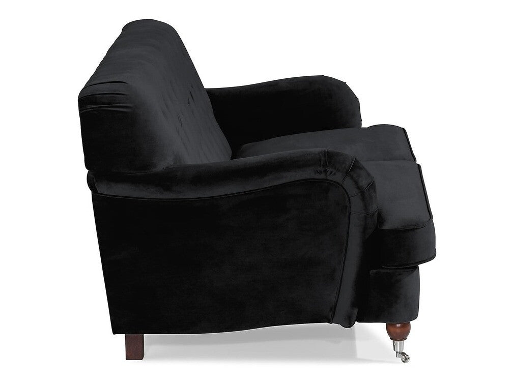 Chesterfield dīvāns 223587