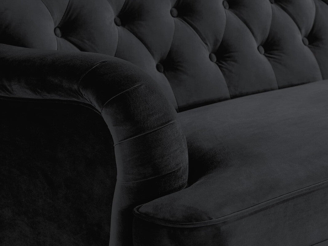 Chesterfield dīvāns 223587