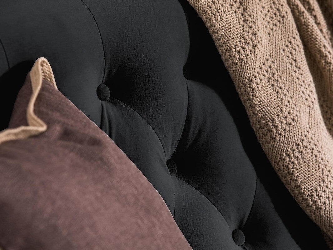 Chesterfield dīvāns 223587