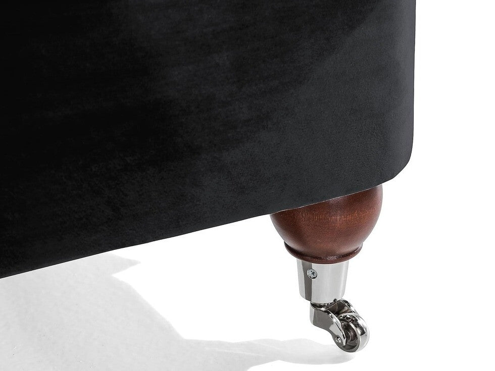 Chesterfield dīvāns 223587