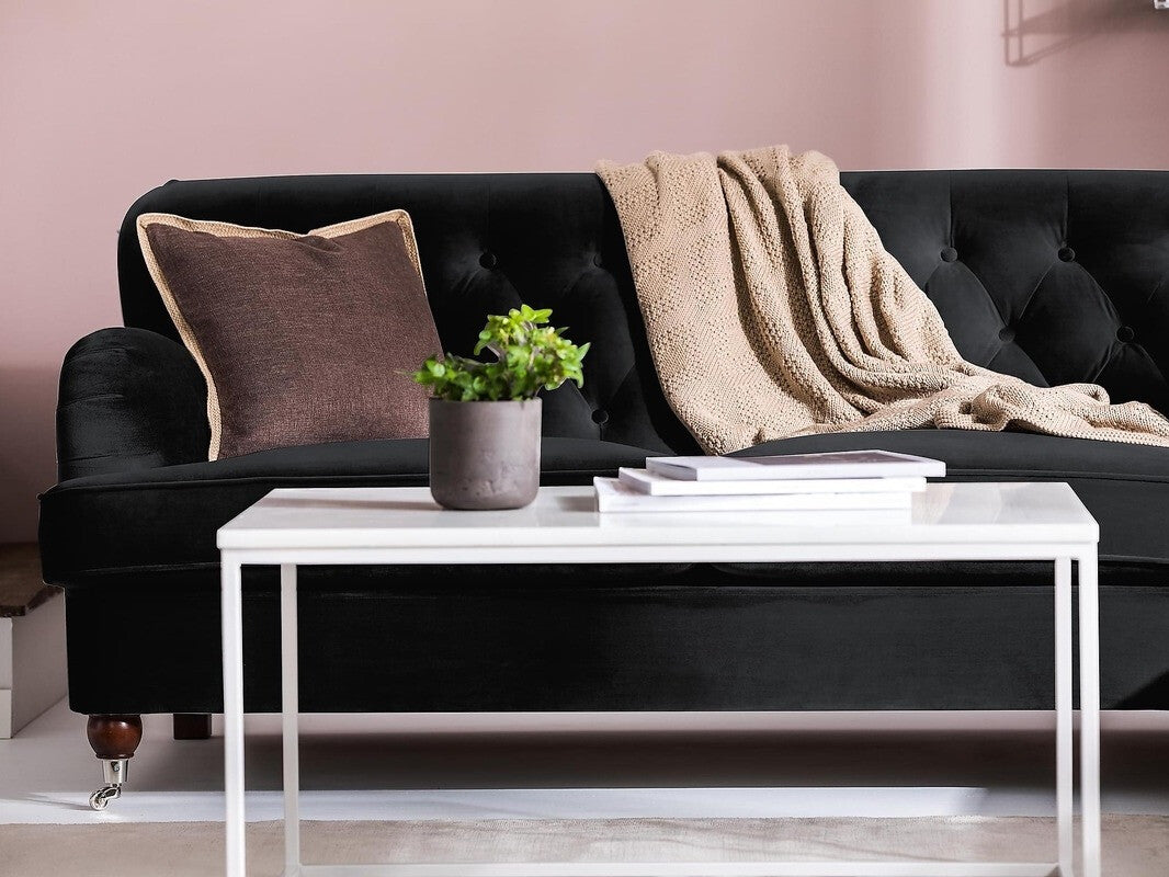 Chesterfield dīvāns 223587