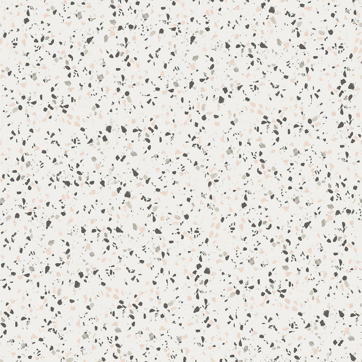 Kafijas galdiņu komplekts 440945