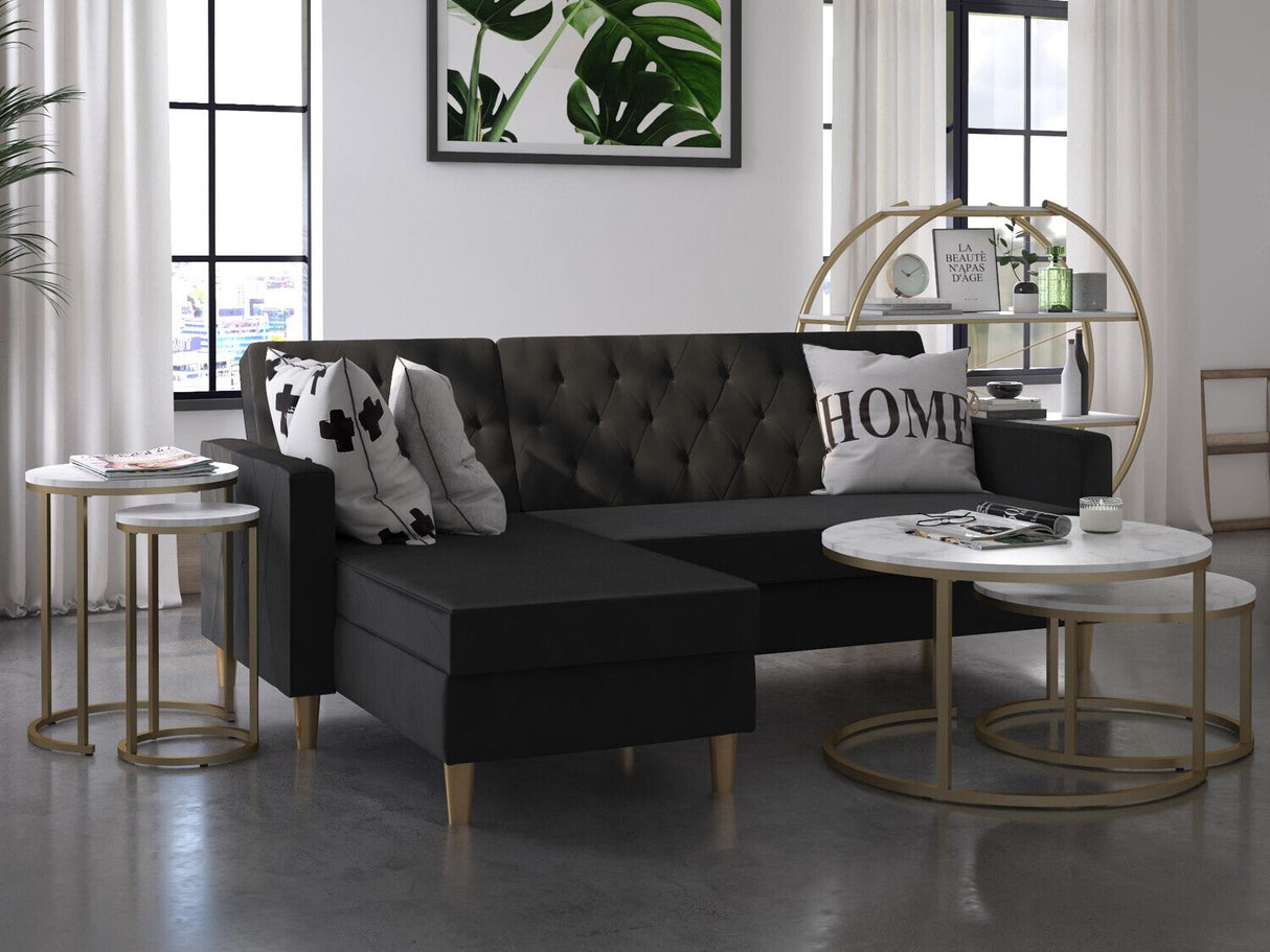 Kafijas galdiņu komplekts 440945