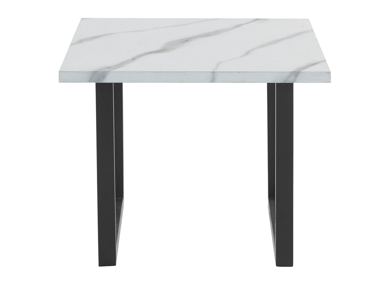 Žurnālu galdiņš 441128