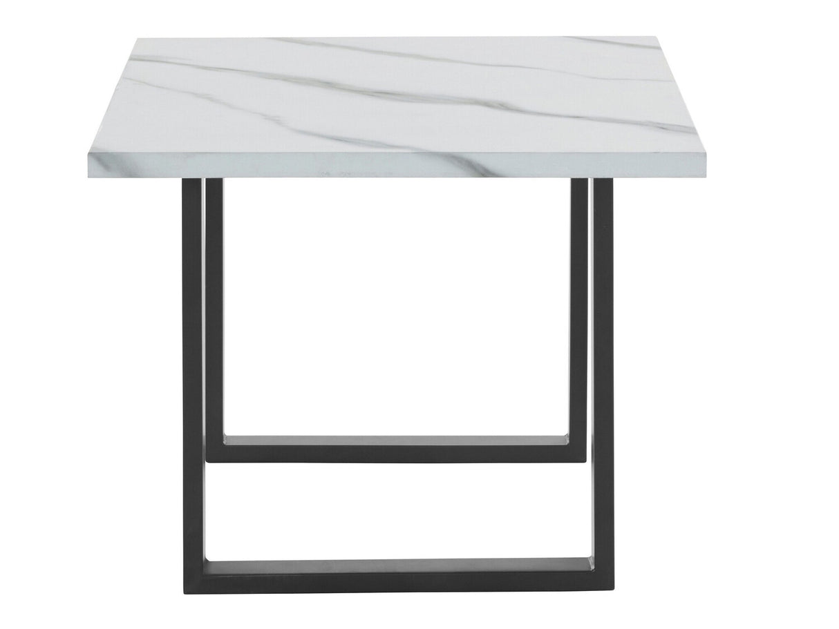 Žurnālu galdiņš 441128