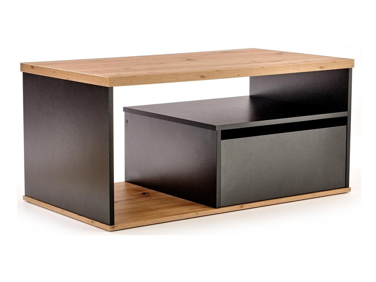 Žurnālu galdiņš 305883