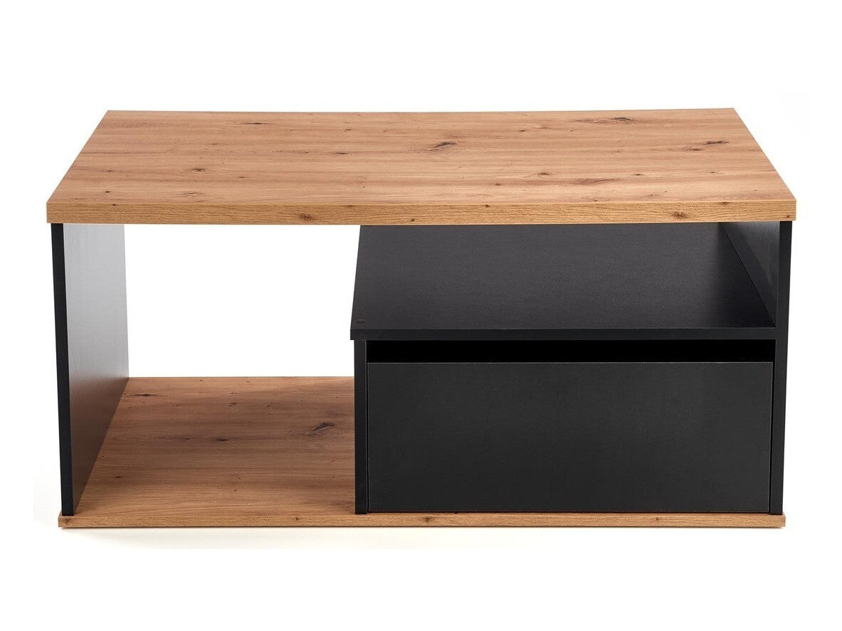 Žurnālu galdiņš 305883