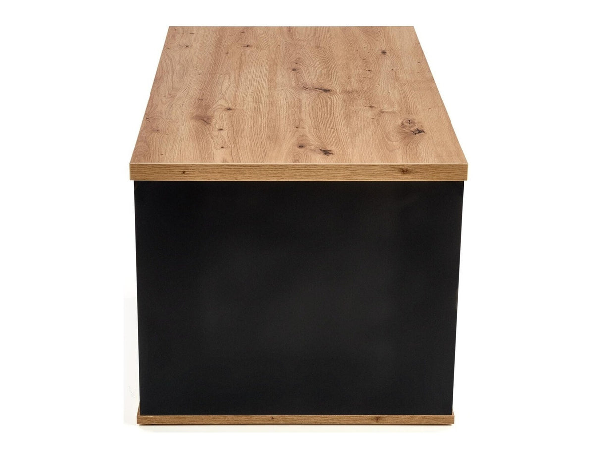 Žurnālu galdiņš 305883