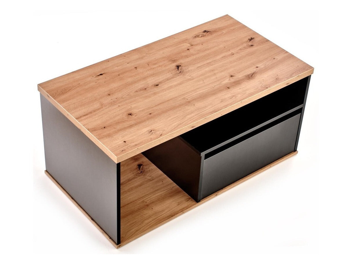 Žurnālu galdiņš 305883