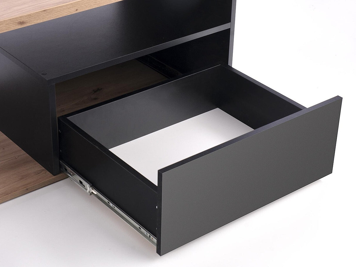 Žurnālu galdiņš 305883