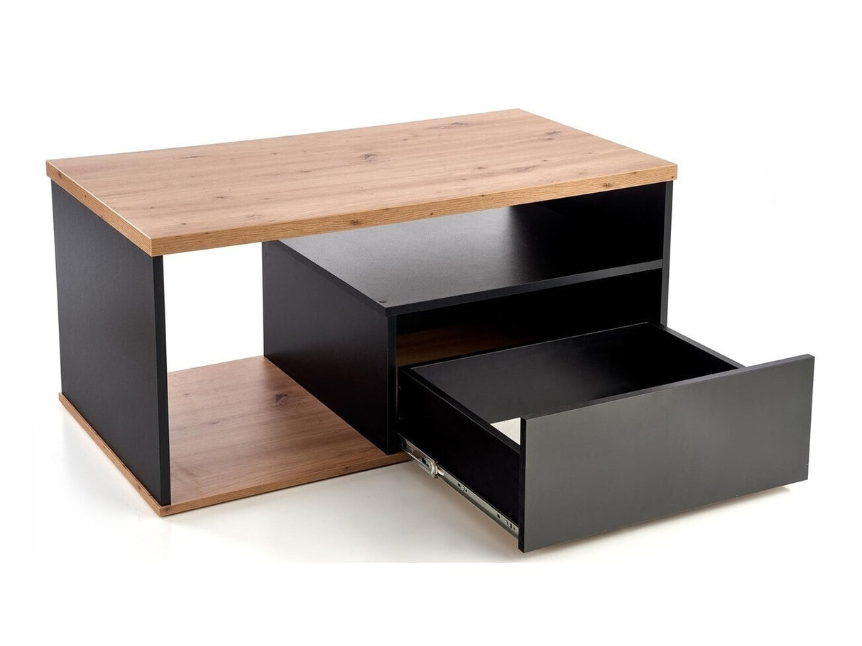 Žurnālu galdiņš 305883