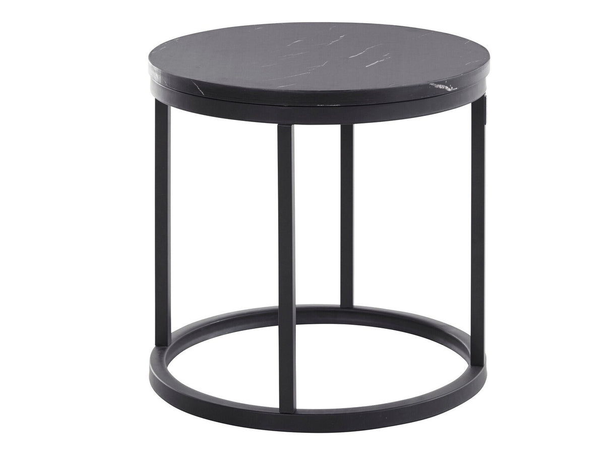 Kafijas galdiņš 441122