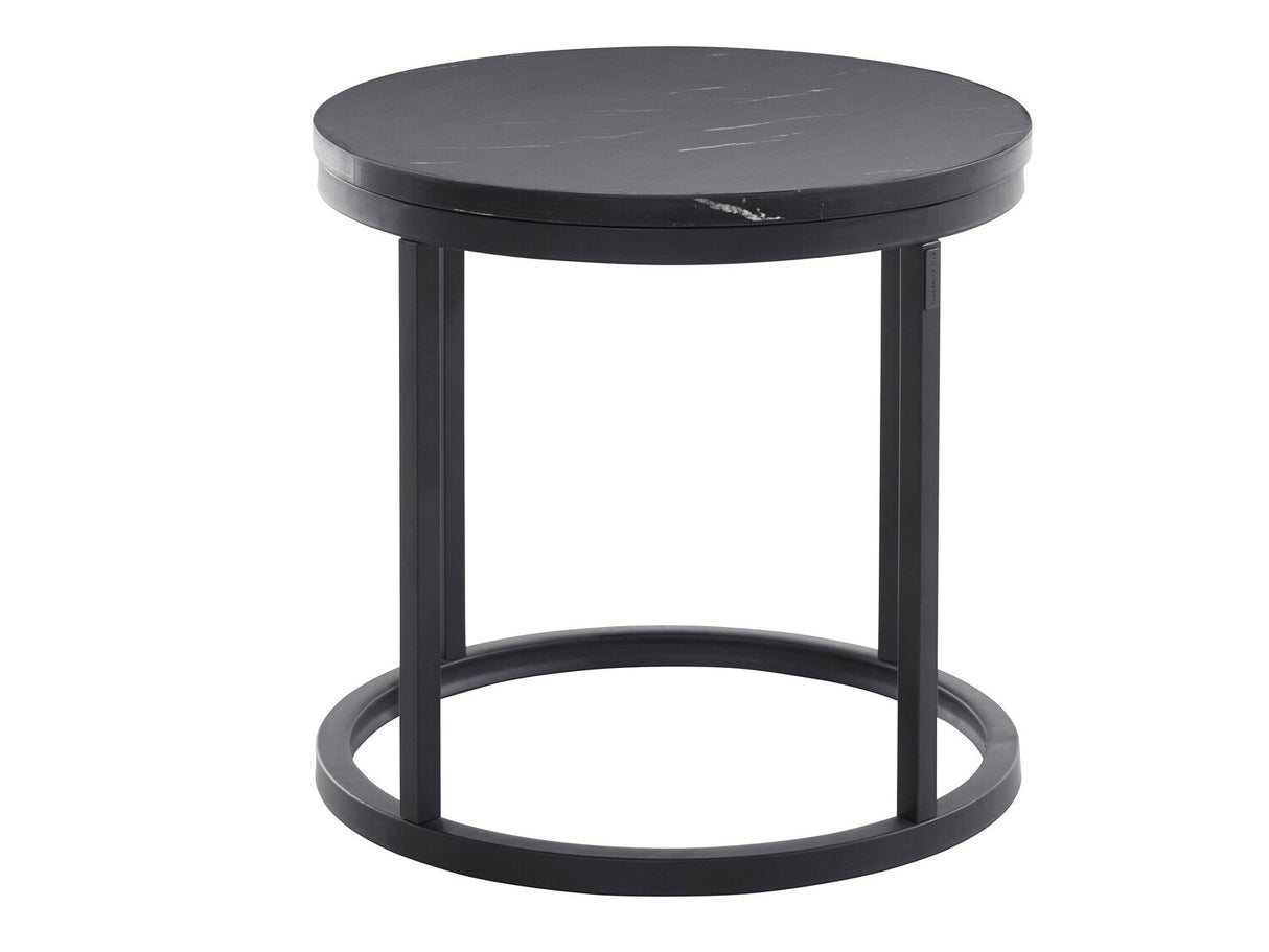 Kafijas galdiņš 441122