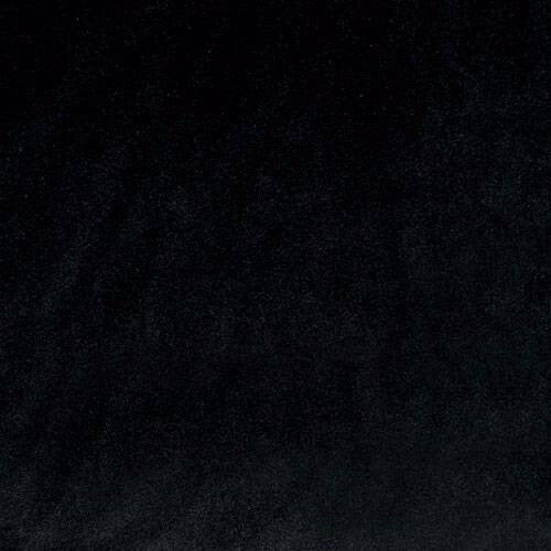 Bāra krēsls 449920