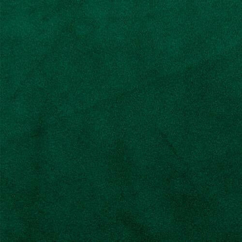 Bāra krēsls 449920