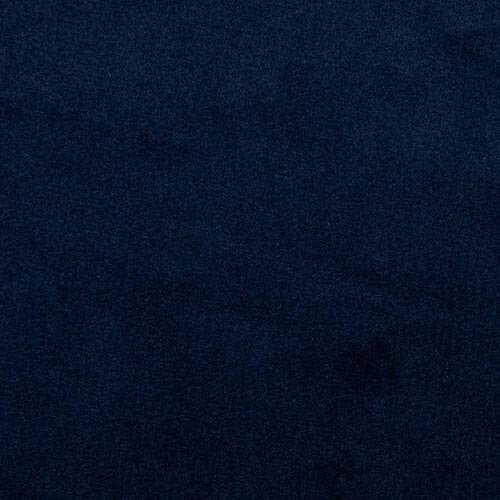 Bāra krēsls 449920