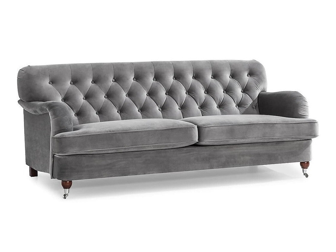 Chesterfield dīvāns 223590