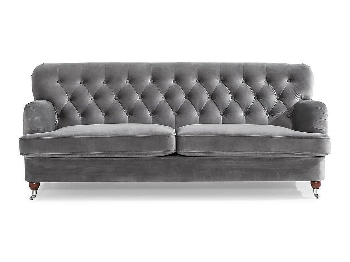 Chesterfield dīvāns 223590