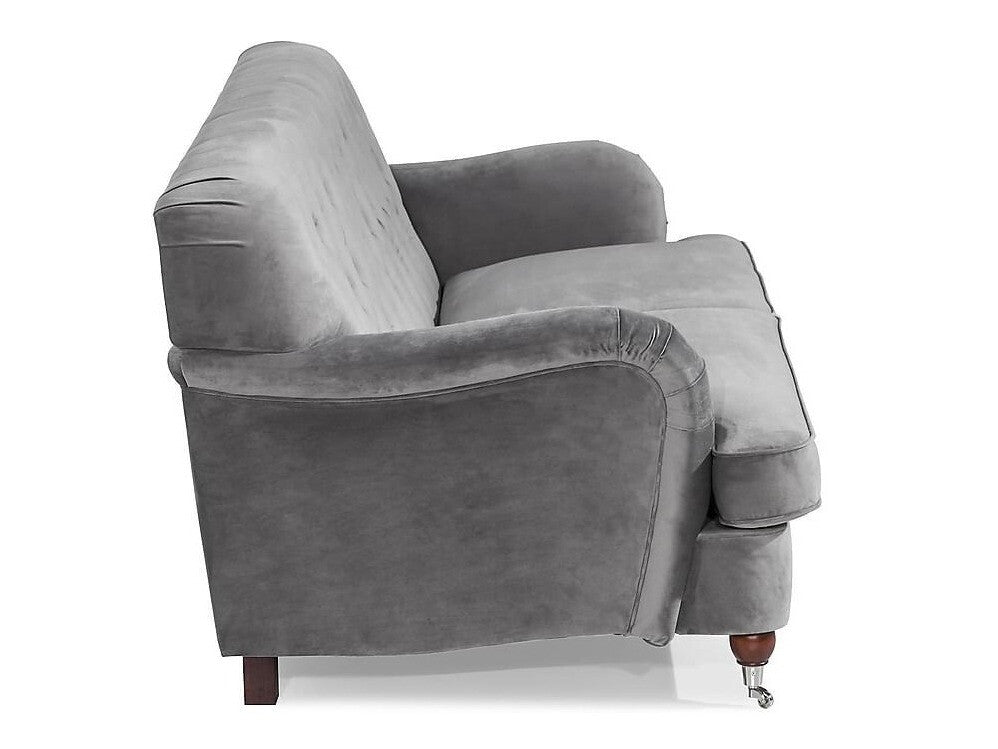 Chesterfield dīvāns 223590