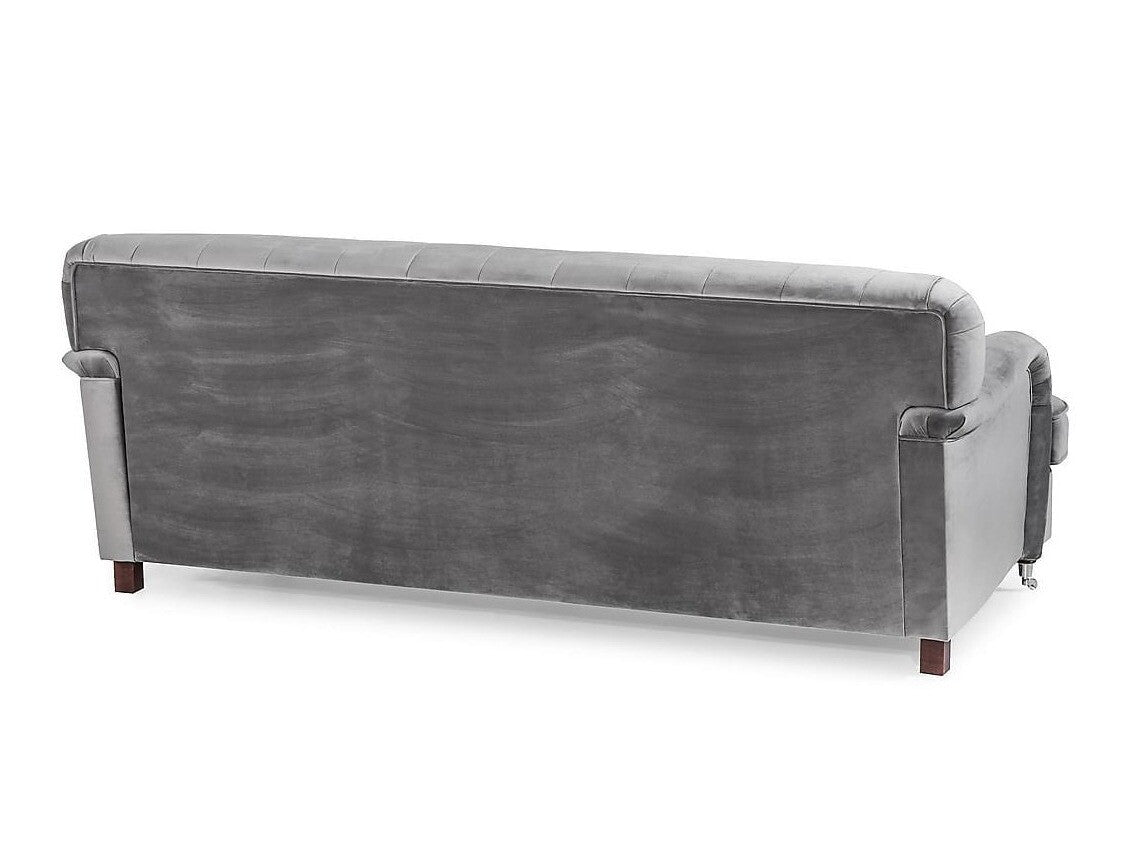 Chesterfield dīvāns 223590