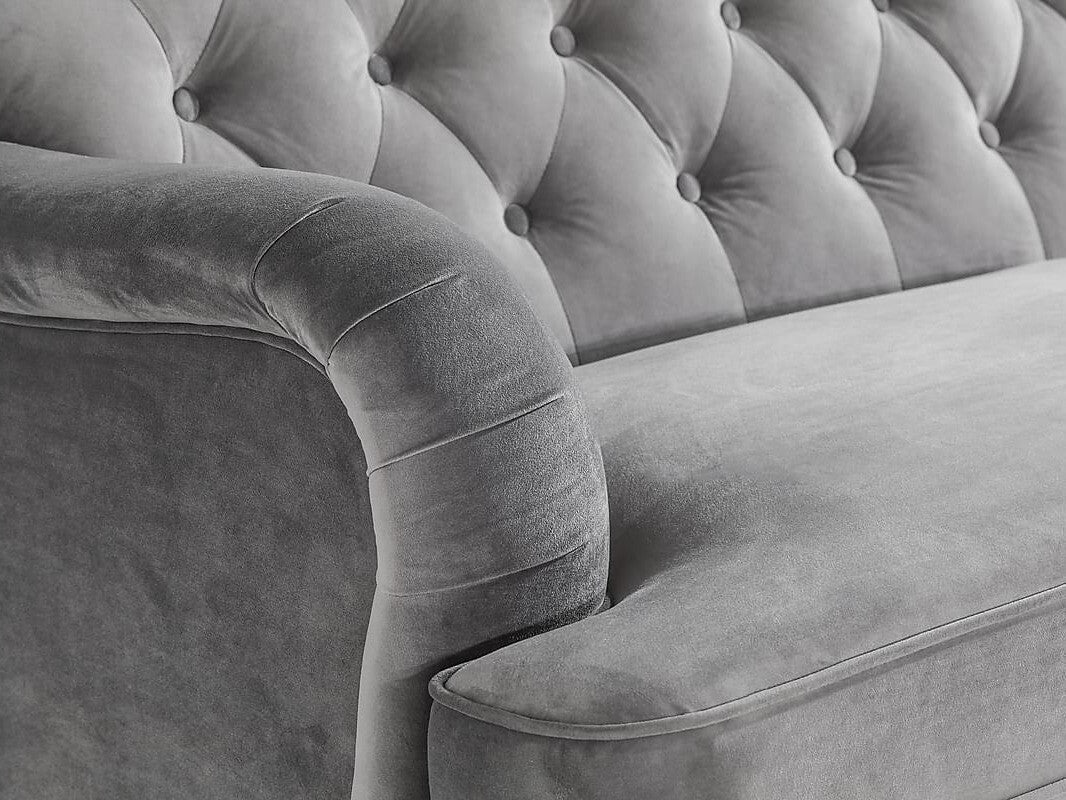 Chesterfield dīvāns 223590