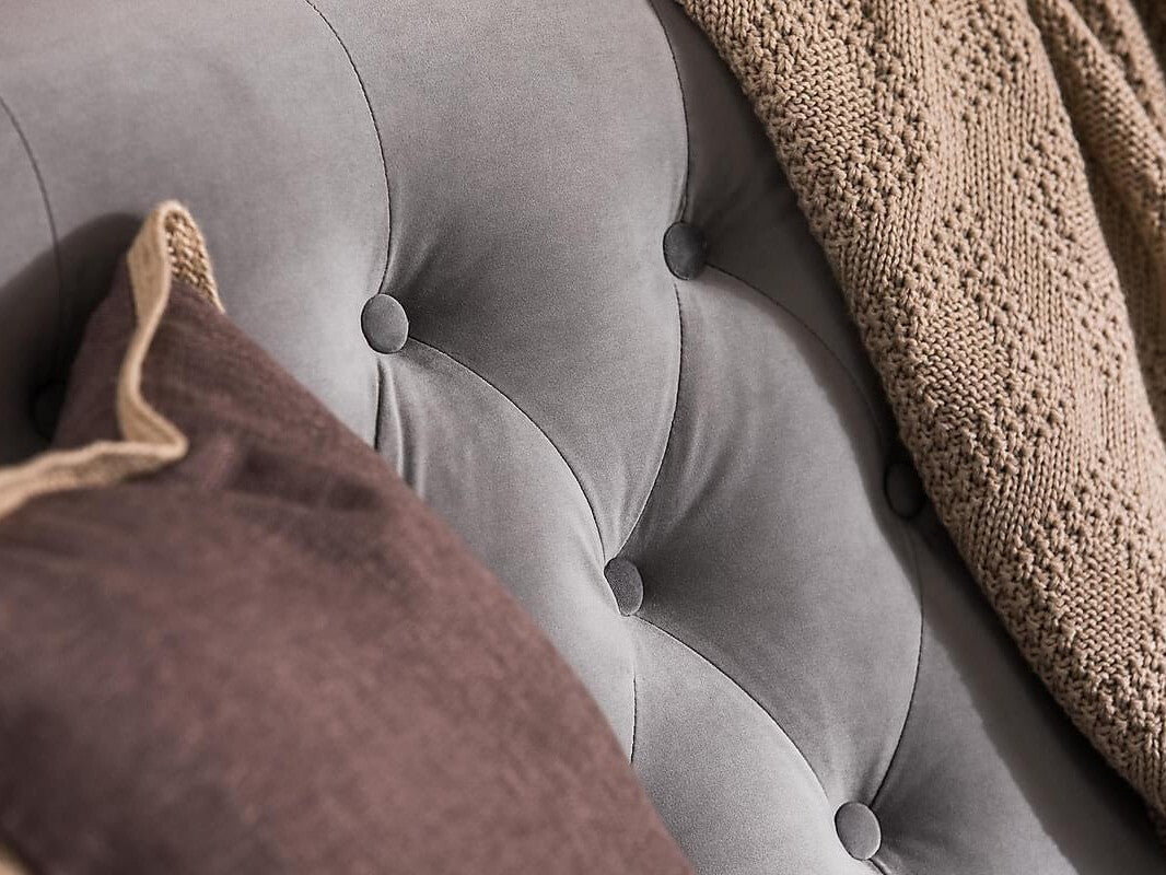Chesterfield dīvāns 223590