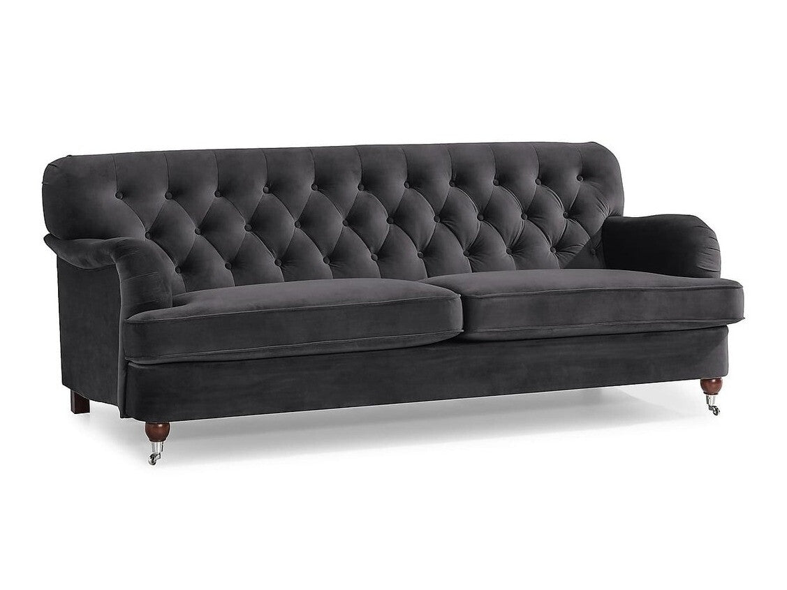 Chesterfield dīvāns 223590