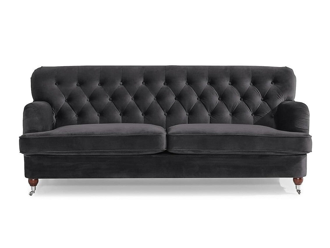Chesterfield dīvāns 223590