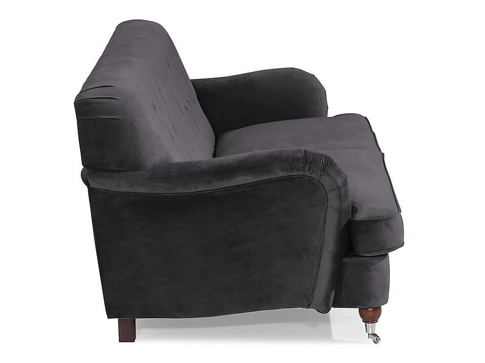Chesterfield dīvāns 223590