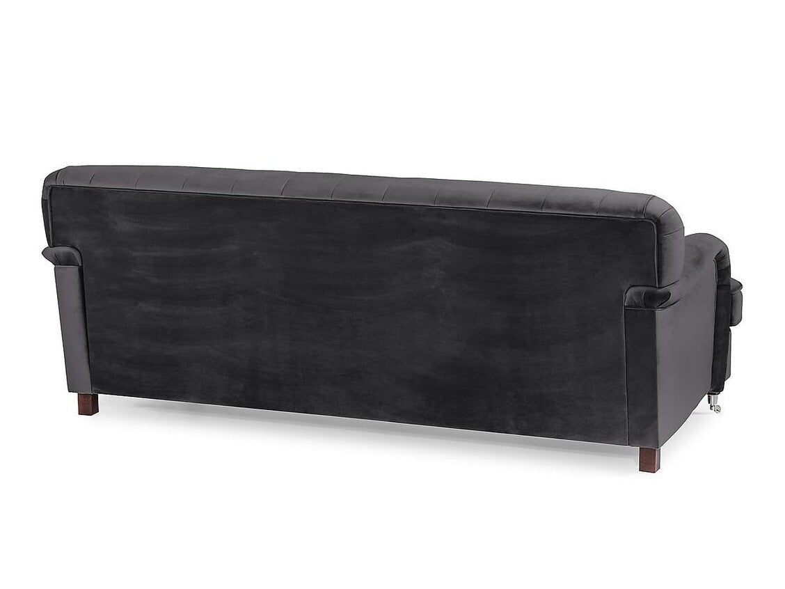 Chesterfield dīvāns 223590