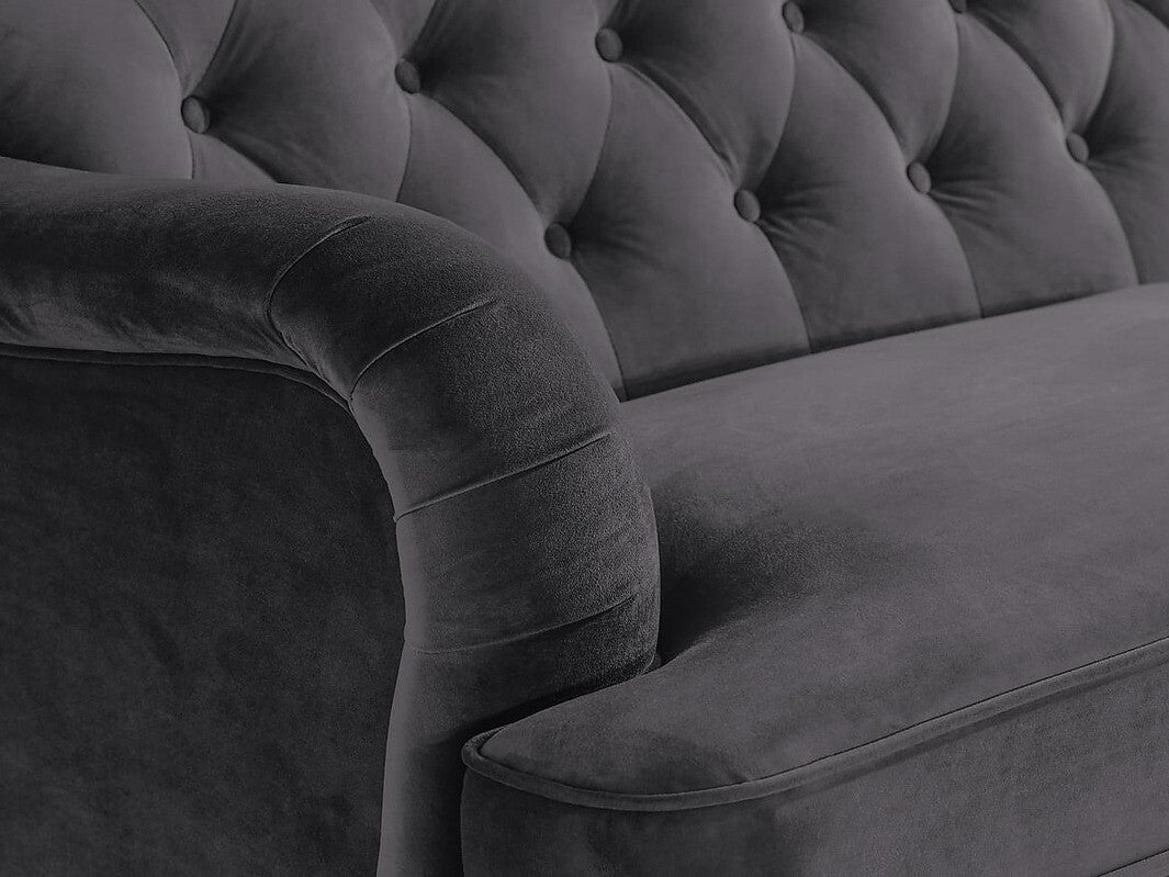 Chesterfield dīvāns 223590