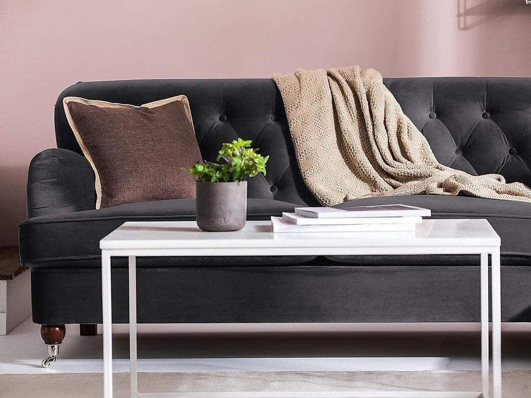 Chesterfield dīvāns 223590