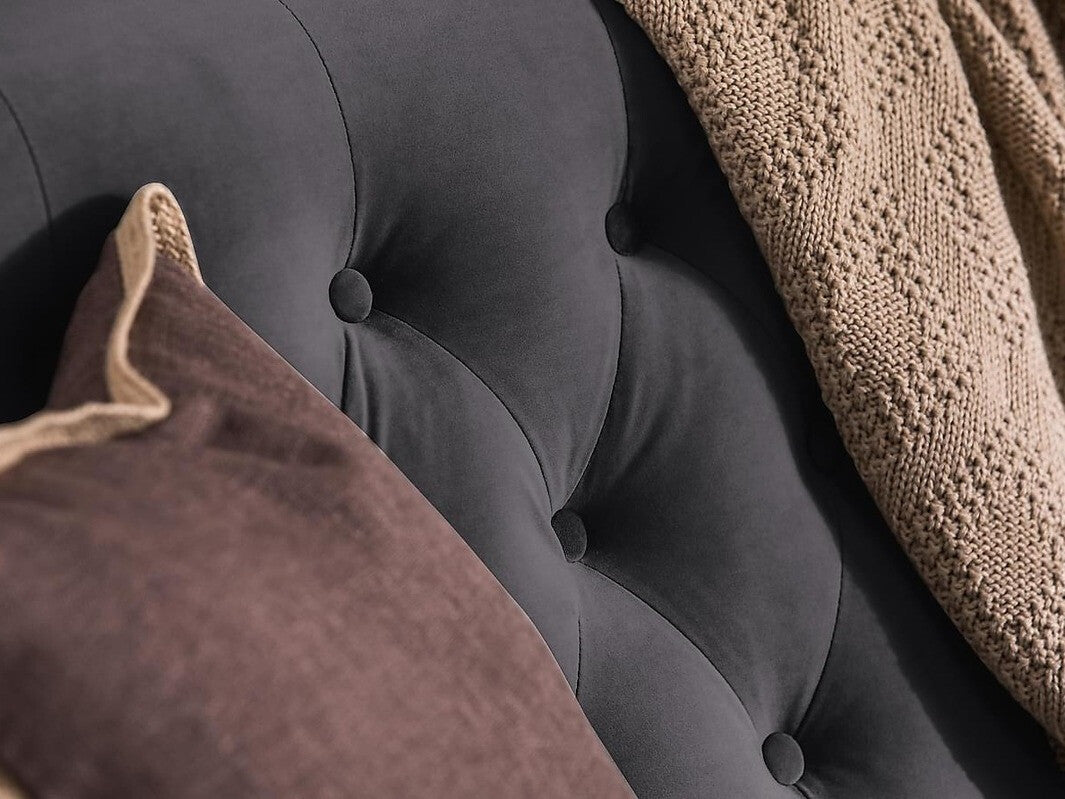 Chesterfield dīvāns 223590