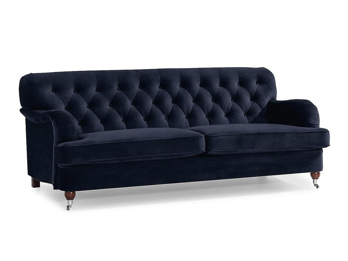 Chesterfield dīvāns 223590