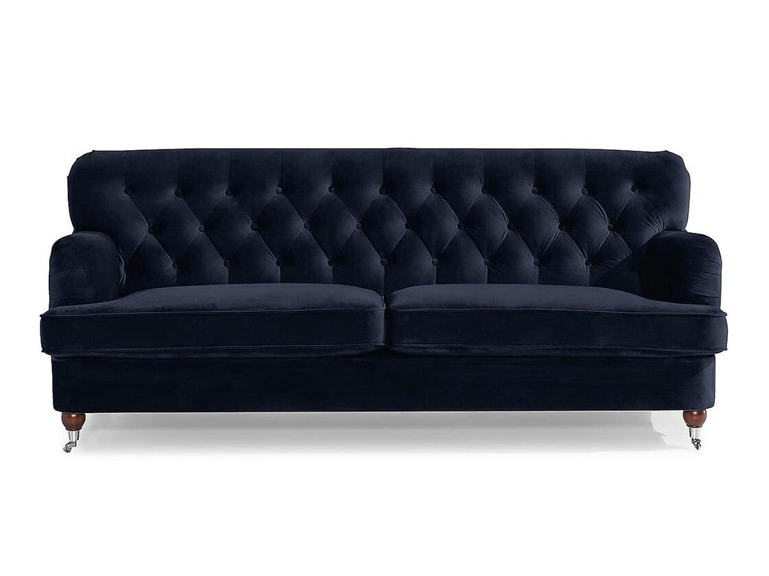 Chesterfield dīvāns 223590