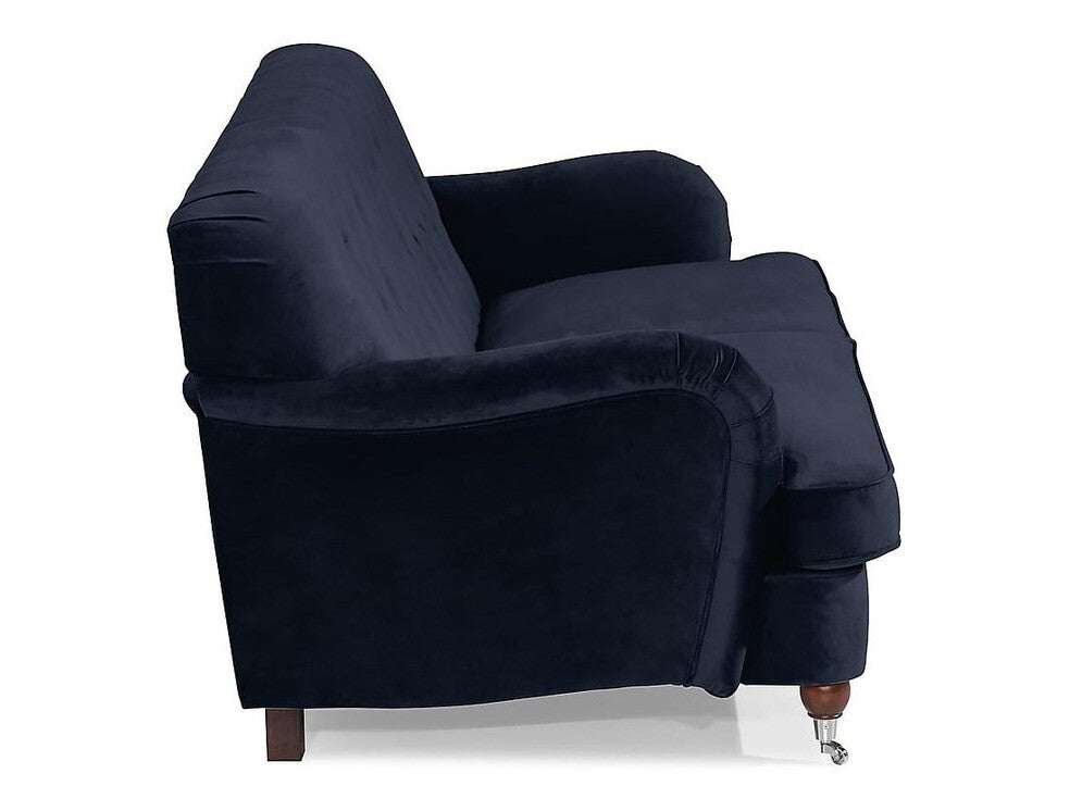 Chesterfield dīvāns 223590