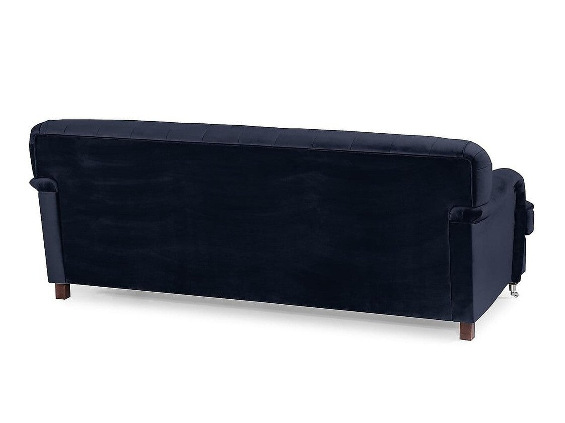 Chesterfield dīvāns 223590
