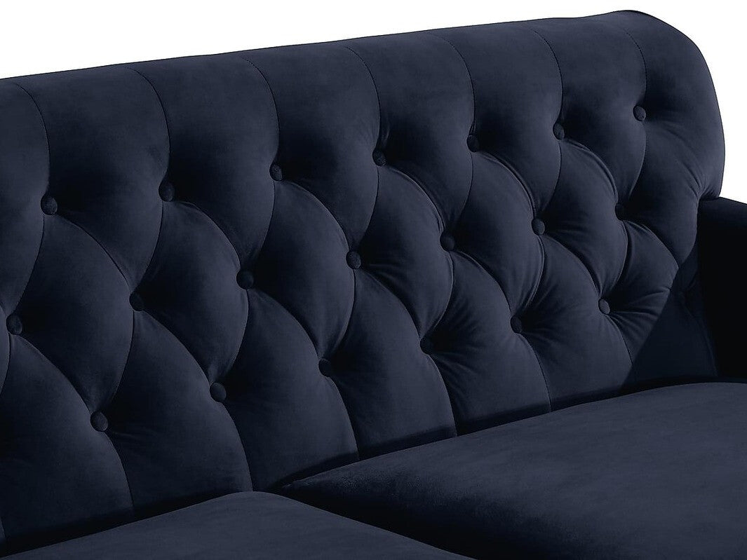 Chesterfield dīvāns 223590