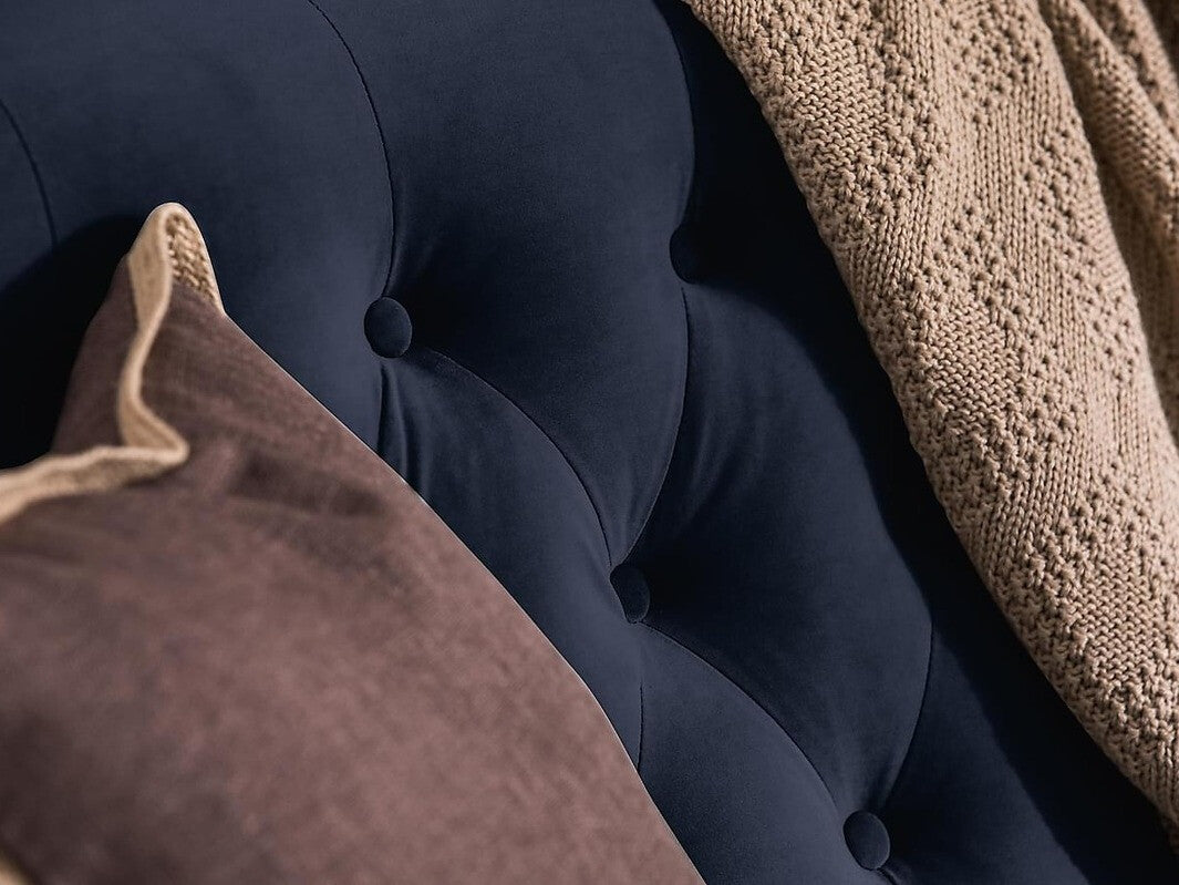 Chesterfield dīvāns 223590