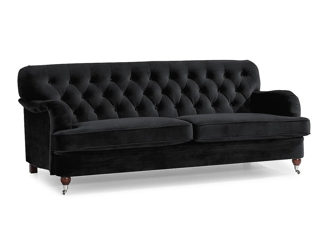 Chesterfield dīvāns 223590