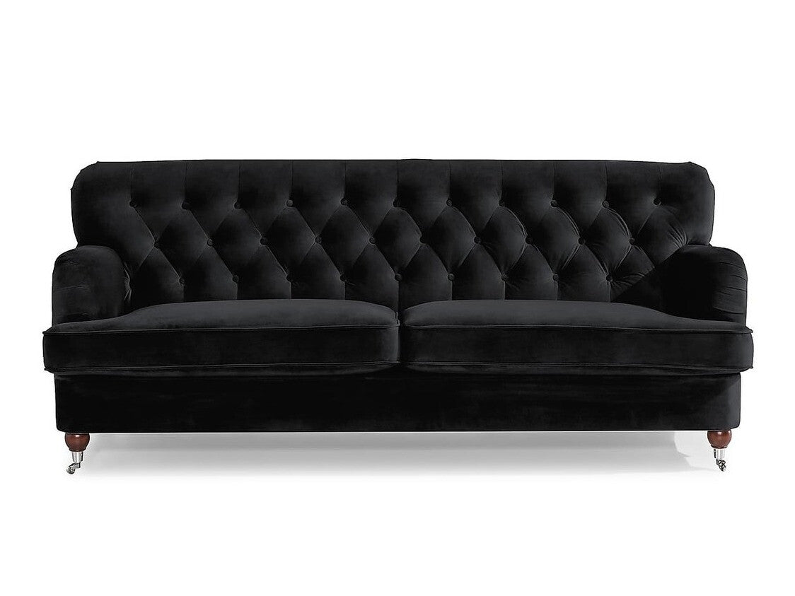 Chesterfield dīvāns 223590