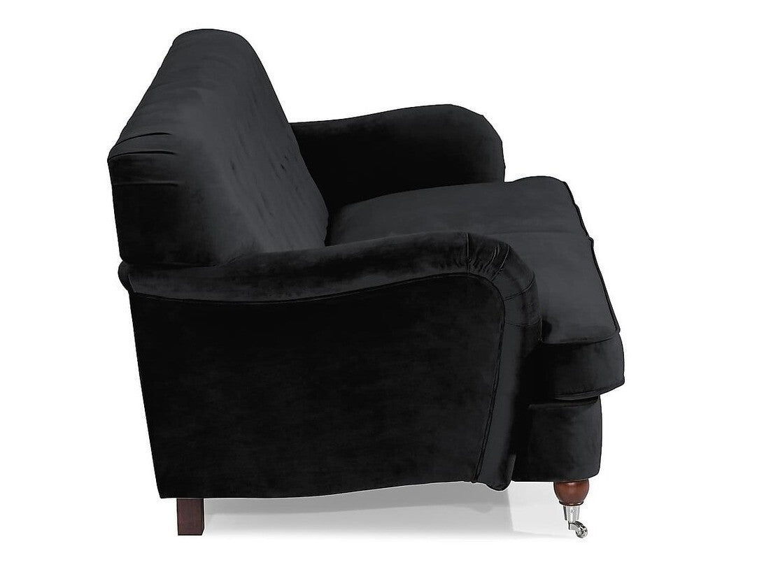 Chesterfield dīvāns 223590
